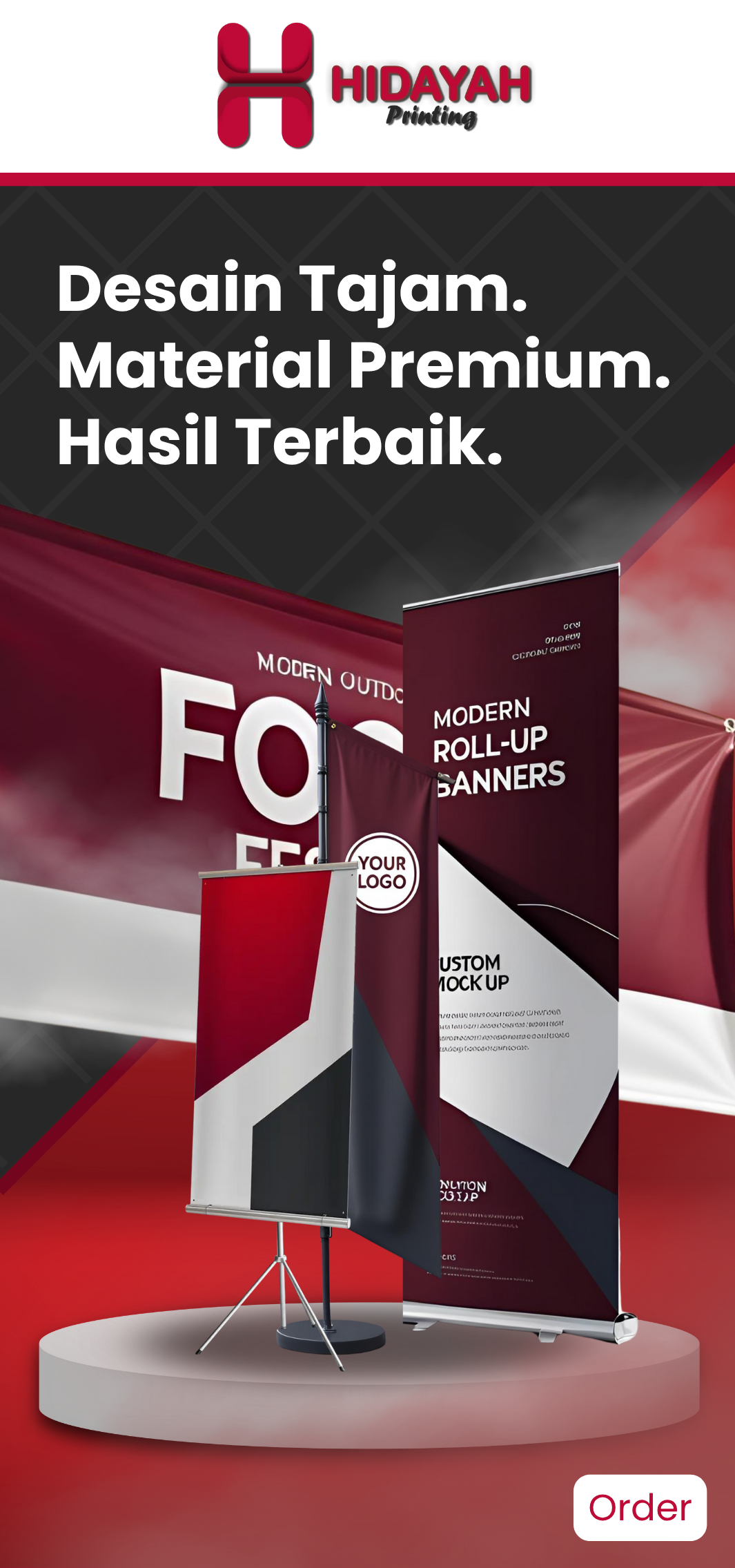 Banner Produk Samping