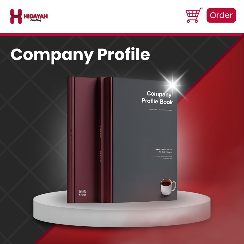 Company Profile